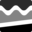 www.spectrumprotectsolutions.com favicon